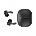 Casti wireless Tech-Protect Ultraboost Pro G3, TWS, Bluetooth 6.0, Autonomie 6h, 335mAh, USB-C, Negru 4 - lerato.ro