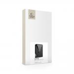 Portofel Tech-Protect Thorn, Protectie RFID, Capacitate 8 carduri, Carbon Black 8 - lerato.ro