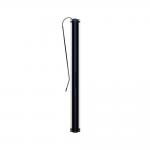Portofel Tech-Protect Thorn, Protectie RFID, Capacitate 8 carduri, Silver 3 - lerato.ro