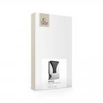 Portofel Tech-Protect Thorn, Protectie RFID, Capacitate 8 carduri, Silver 8 - lerato.ro