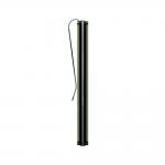 Portofel Tech-Protect Thorn, Protectie RFID, Capacitate 8 carduri, Verde 3 - lerato.ro