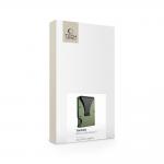 Portofel Tech-Protect Thorn, Protectie RFID, Capacitate 8 carduri, Verde 8 - lerato.ro