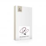 Snur pentru carcase 2-in-1 Tech-Protect C10S Rope Crossbody and Wrist, Roz 11 - lerato.ro