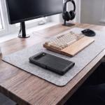 Husa flip cover Tech-Protect Wallet compatibila cu Google Pixel 11 / 11 Pro, Negru 5 - lerato.ro