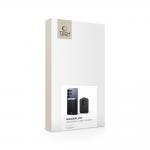 Portofel Tech-Protect CH02 MagWallet, Compatibil MagSafe, Negru 8 - lerato.ro