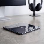 Set protectie 4-in-1 Tech-Protect Easy Set Foil & Glass Fit, 2x folie sticla, 2x folie protectie, kit montare inclus, compatibil cu Samsung Galaxy Z Fold 8 Ultra, Transparent 6 - lerato.ro