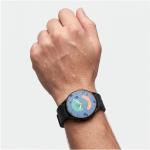 Set 2 folii sticla securizata Tech-Protect Easy Set compatibile cu Samsung Galaxy Watch 9 40mm, Transparent 12 - lerato.ro