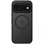Carcasa Tech-Protect Magmat cu MagSafe compatibila cu Google Pixel 11 / 11 Pro, Negru 2 - lerato.ro