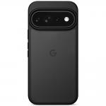 Carcasa Tech-Protect Magmat compatibila cu Google Pixel 11 / 11 Pro, Negru 2 - lerato.ro