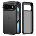 Carcasa Tech-Protect Magmat compatibila cu Google Pixel 11 / 11 Pro, Negru 5 - lerato.ro