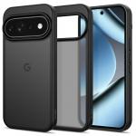Carcasa Tech-Protect Magmat compatibila cu Google Pixel 11 Pro XL / 10 Pro XL, Negru 3 - lerato.ro