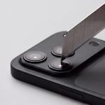 Protectie camera foto Tech-Protect Camalloy Fit Plus compatibila cu iPhone 18 Pro Max, Negru 6 - lerato.ro