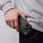 Protectie camera foto Tech-Protect Camalloy Fit Plus compatibila cu iPhone 18 Pro Max, Negru 8 - lerato.ro