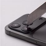 Protectie camera foto Tech-Protect Camfull Fit Plus compatibila cu iPhone 18 Pro Max, Negru 6 - lerato.ro