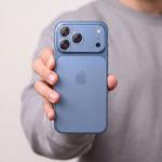 Protectie camera foto Tech-Protect Camring Fit Plus compatibila cu iPhone 18 Pro Max, Transparent 8 - lerato.ro