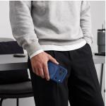 Husa Tech-Protect BasicMag cu MagSafe compatibila cu iPhone 18 Pro / 17 Pro, Dark Blue 9 - lerato.ro