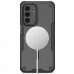 Carcasa Tech-Protect Rugged Shield cu MagSafe compatibila cu Samsung Galaxy A17 5G, Negru 3 - lerato.ro