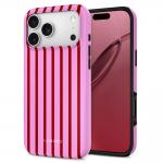 Husa Tech-Protect Lamano cu MagSafe compatibila cu iPhone 18 Pro Max / 17 Pro Max, Candy Crush 5 - lerato.ro