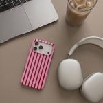 Husa Tech-Protect Lamano cu MagSafe compatibila cu iPhone 18 Pro Max / 17 Pro Max, Candy Crush 9 - lerato.ro