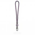 Snur pentru carcase Tech-Protect C11S, Lungime 21.5cm, Gri 4 - lerato.ro