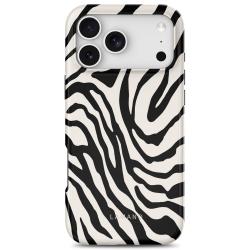 Husa Tech-Protect Lamano cu MagSafe compatibila cu iPhone 18 Pro Max / 17 Pro Max, Nature Muse