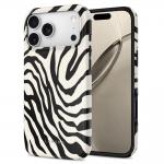 Husa Tech-Protect Lamano cu MagSafe compatibila cu iPhone 18 Pro Max / 17 Pro Max, Nature Muse 5 - lerato.ro