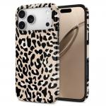 Husa Tech-Protect Lamano cu MagSafe compatibila cu iPhone 18 Pro / 17 Pro, Pure Instinct 3 - lerato.ro