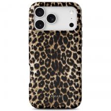 Huse si carcase iPhone 18 Pro, Husa Tech-Protect Lamano cu MagSafe compatibila cu iPhone 18 Pro / 17 Pro, Exotic Touch, lerato.ro