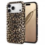 Husa Tech-Protect Lamano cu MagSafe compatibila cu iPhone 18 Pro / 17 Pro, Exotic Touch 6 - lerato.ro