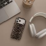 Husa Tech-Protect Lamano cu MagSafe compatibila cu iPhone 18 Pro / 17 Pro, Exotic Touch 7 - lerato.ro