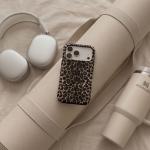 Husa Tech-Protect Lamano cu MagSafe compatibila cu iPhone 18 Pro / 17 Pro, Exotic Touch 8 - lerato.ro