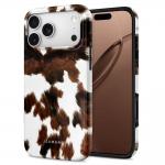 Husa Tech-Protect Lamano cu MagSafe compatibila cu iPhone 18 Pro / 17 Pro, Soft Herd 5 - lerato.ro