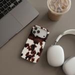 Husa Tech-Protect Lamano cu MagSafe compatibila cu iPhone 18 Pro / 17 Pro, Soft Herd 6 - lerato.ro