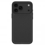 Husa Tech-Protect MagCam cu MagSafe compatibila cu iPhone 18 Pro / 17 Pro, Negru 2 - lerato.ro
