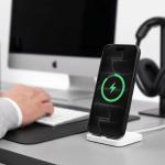 Husa Tech-Protect MagCam cu MagSafe compatibila cu iPhone 18 Pro / 17 Pro, Negru 10 - lerato.ro