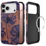 Husa Tech-Protect Lamano cu MagSafe compatibila cu iPhone 18 Pro Max / 17 Pro Max, Velvet Night 3 - lerato.ro