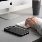 Husa Tech-Protect MagCam cu MagSafe compatibila cu iPhone 18 Pro Max / 17 Pro Max, Negru 9 - lerato.ro