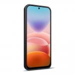 Carcasa Tech-Protect CamShield Pro compatibila cu Xiaomi Redmi 17 4G / 5G, Negru 5 - lerato.ro