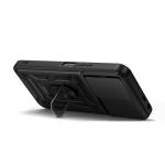 Carcasa Tech-Protect CamShield Pro compatibila cu Xiaomi Redmi 17 4G / 5G, Negru 6 - lerato.ro