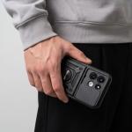 Carcasa Tech-Protect CamShield Pro compatibila cu Xiaomi Redmi 17 4G / 5G, Negru 9 - lerato.ro