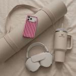 Husa Tech-Protect Lamano cu MagSafe compatibila cu iPhone 18 Pro / 17 Pro, Candy Crash 7 - lerato.ro