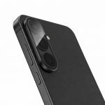 Protectie camera foto Tech-Protect Camring Fit Plus compatibila cu Samsung Galaxy S26 FE, Transparent 5 - lerato.ro