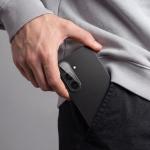 Protectie camera foto Tech-Protect Camring Fit Plus compatibila cu Samsung Galaxy S26 FE, Transparent 9 - lerato.ro