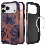 Husa Tech-Protect Lamano cu MagSafe compatibila cu iPhone 18 Pro / 17 Pro, Velvet Night 4 - lerato.ro