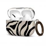 Husa Tech-Protect Lamano compatibila cu Apple AirPods Pro 3, Nature Muse 3 - lerato.ro