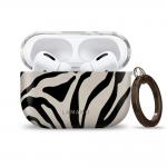 Husa Tech-Protect Lamano compatibila cu Apple AirPods Pro 3, Nature Muse 2 - lerato.ro
