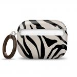 Husa Tech-Protect Lamano compatibila cu Apple AirPods Pro 3, Nature Muse 5 - lerato.ro