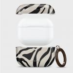 Husa Tech-Protect Lamano compatibila cu Apple AirPods Pro 3, Nature Muse 6 - lerato.ro