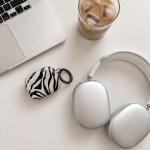 Husa Tech-Protect Lamano compatibila cu Apple AirPods Pro 3, Nature Muse 9 - lerato.ro