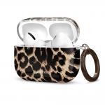 Husa Tech-Protect Lamano compatibila cu Apple AirPods Pro 3, Exotic Touch 3 - lerato.ro